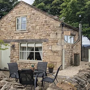 https://pinfold-holiday-cottage.yorkshirehotels.net