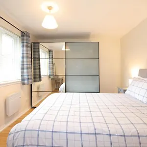https://edinburgh-palace-apartment.edinburghhotelsuk.org