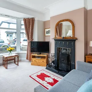 https://belle-vue-skipton.yorkshirehotels.net