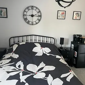 https://cosy-home-from-home.cardiffhotelswales.com