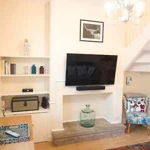 https://agar-street-york.yorkshirehotels.net